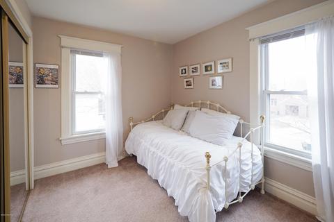 1012 E Stockbridge Ave, Kalamazoo, MI 49001 photo 15