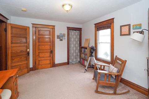 1012 E Stockbridge Ave, Kalamazoo, MI 49001 photo 13