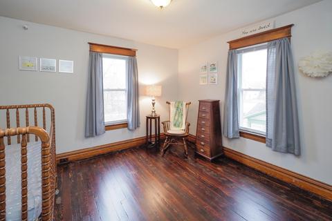 1012 E Stockbridge Ave, Kalamazoo, MI 49001 photo 14