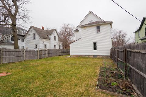 1012 E Stockbridge Ave, Kalamazoo, MI 49001 photo 19