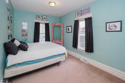 1012 E Stockbridge Ave, Kalamazoo, MI 49001 photo 8
