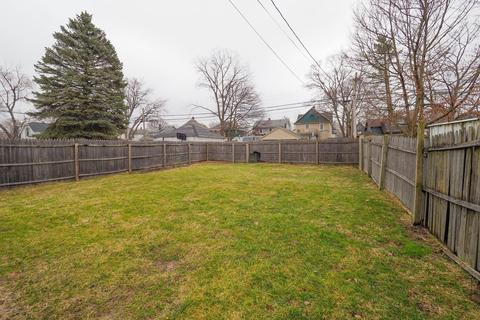 1012 E Stockbridge Ave, Kalamazoo, MI 49001 photo 18