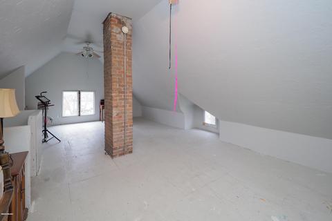1012 E Stockbridge Ave, Kalamazoo, MI 49001 photo 17