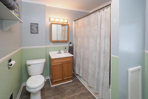 1012 E Stockbridge Ave, Kalamazoo, MI 49001 photo 16