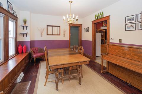 1012 E Stockbridge Ave, Kalamazoo, MI 49001 photo 5