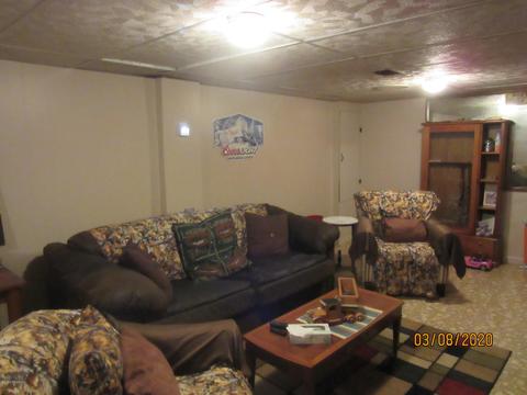 11550 Rutan Circle Cir, Jerome, MI 49249 photo 18