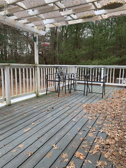 1188 S Oak Ave, White Cloud, MI 49349 photo 30