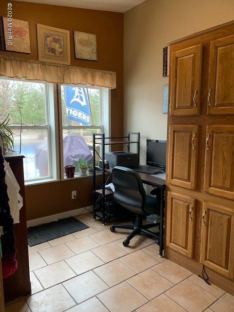 1188 S Oak Ave, White Cloud, MI 49349 photo 7
