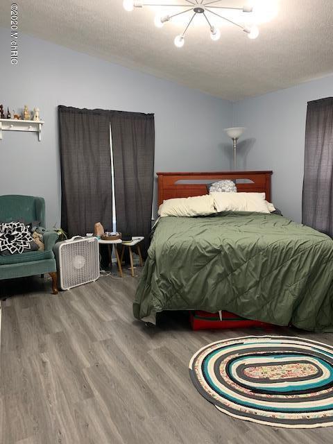 1188 S Oak Ave, White Cloud, MI 49349 photo 12