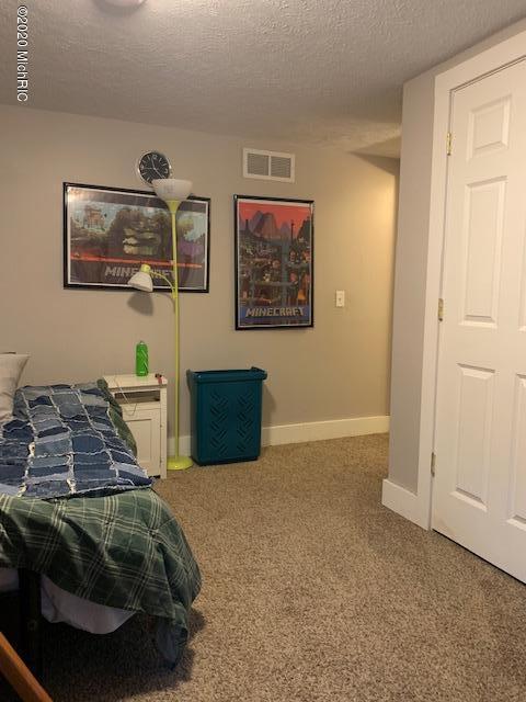 1188 S Oak Ave, White Cloud, MI 49349 photo 21