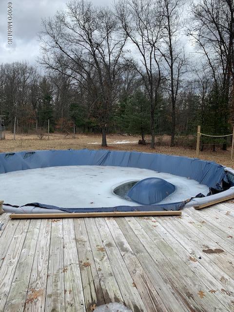 1188 S Oak Ave, White Cloud, MI 49349 photo 33