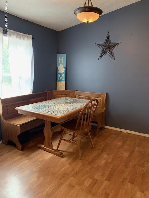 1188 S Oak Ave, White Cloud, MI 49349 photo 11