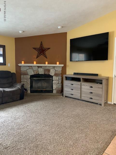 1188 S Oak Ave, White Cloud, MI 49349 photo 8