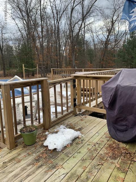 1188 S Oak Ave, White Cloud, MI 49349 photo 32