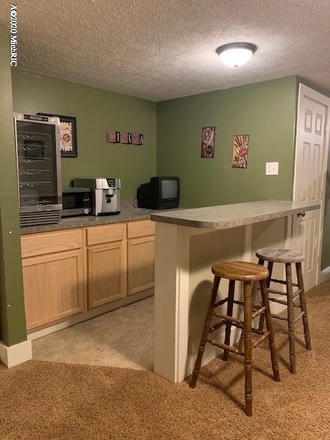 1188 S Oak Ave, White Cloud, MI 49349 photo 20