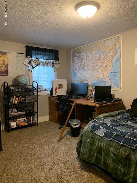 1188 S Oak Ave, White Cloud, MI 49349 photo 22