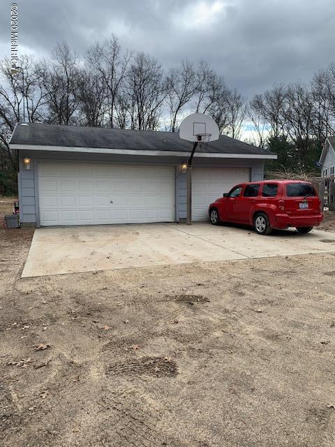 1188 S Oak Ave, White Cloud, MI 49349 photo 35