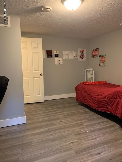 1188 S Oak Ave, White Cloud, MI 49349 photo 23