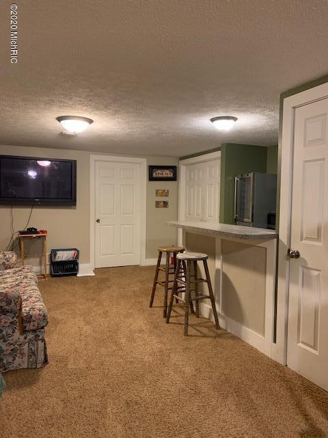1188 S Oak Ave, White Cloud, MI 49349 photo 19