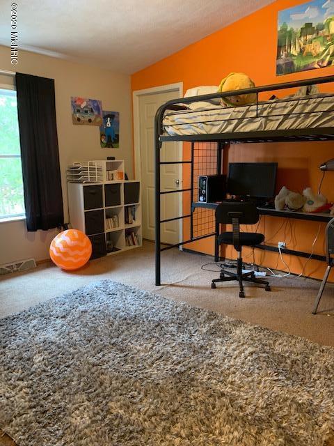 1188 S Oak Ave, White Cloud, MI 49349 photo 17