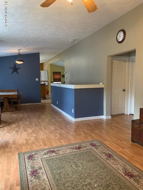 1188 S Oak Ave, White Cloud, MI 49349 photo 10