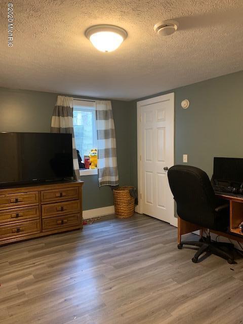 1188 S Oak Ave, White Cloud, MI 49349 photo 24