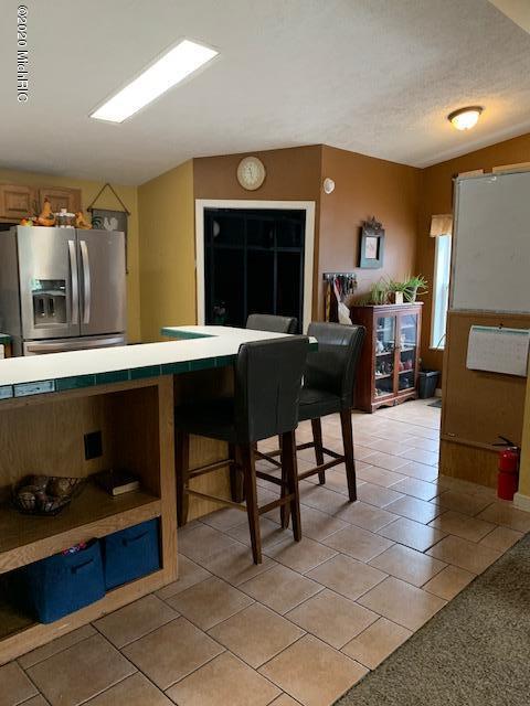 1188 S Oak Ave, White Cloud, MI 49349 photo 6