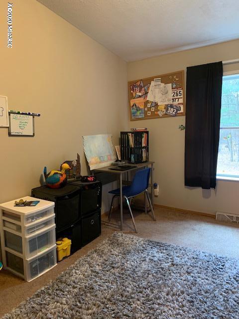 1188 S Oak Ave, White Cloud, MI 49349 photo 18