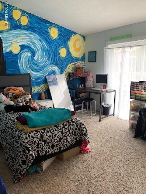 1188 S Oak Ave, White Cloud, MI 49349 photo 15