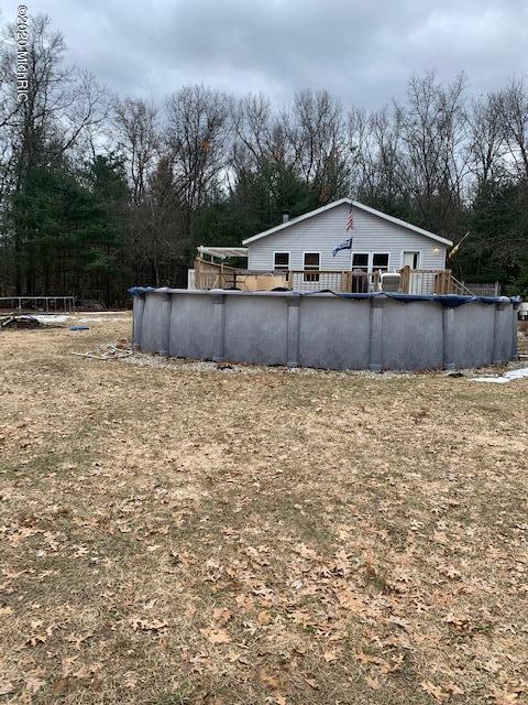 1188 S Oak Ave, White Cloud, MI 49349 photo 34