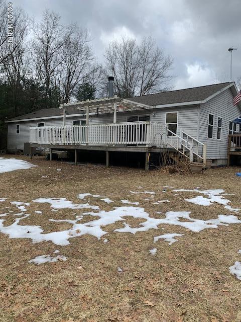 1188 S Oak Ave, White Cloud, MI 49349 photo 31