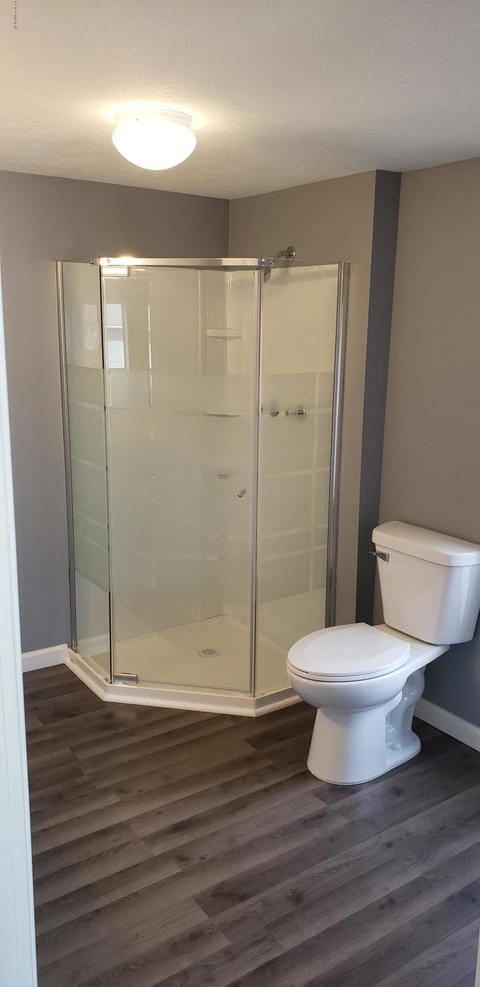 8233 Front St, Palo, MI 48870 photo 33
