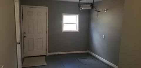 8233 Front St, Palo, MI 48870 photo 21