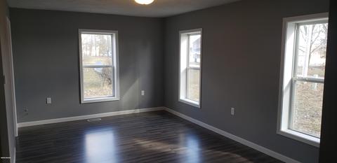 8233 Front St, Palo, MI 48870 photo 13