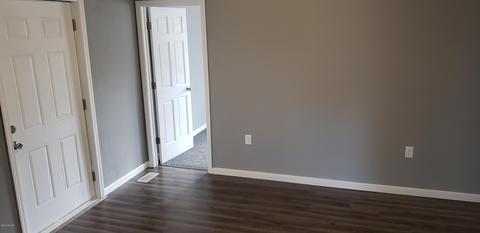 8233 Front St, Palo, MI 48870 photo 40