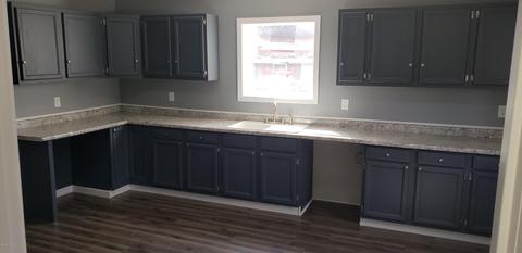 8233 Front St, Palo, MI 48870 photo 7