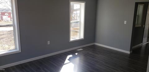 8233 Front St, Palo, MI 48870 photo 19