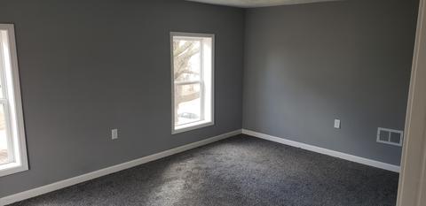 8233 Front St, Palo, MI 48870 photo 36
