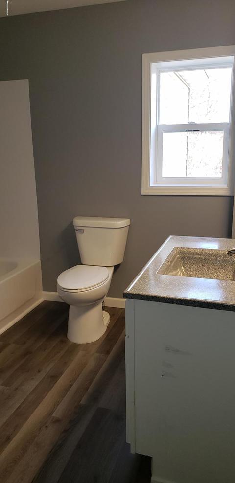 8233 Front St, Palo, MI 48870 photo 28