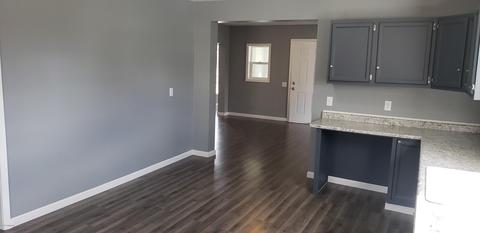 8233 Front St, Palo, MI 48870 photo 6