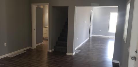 8233 Front St, Palo, MI 48870 photo 25