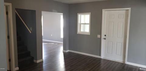 8233 Front St, Palo, MI 48870 photo 10