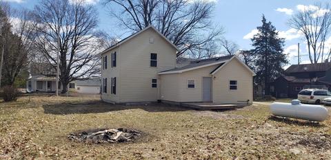 8233 Front St, Palo, MI 48870 photo 43