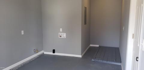 8233 Front St, Palo, MI 48870 photo 22