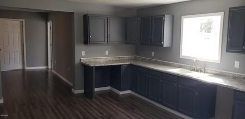 8233 Front St, Palo, MI 48870 photo 5