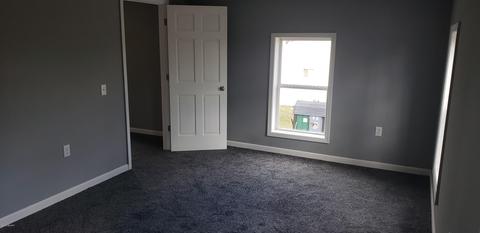 8233 Front St, Palo, MI 48870 photo 31
