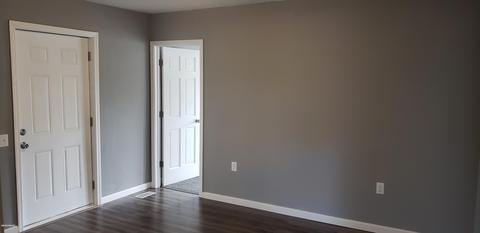 8233 Front St, Palo, MI 48870 photo 41
