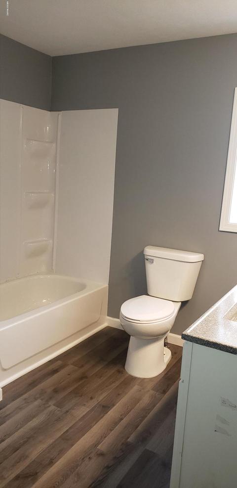 8233 Front St, Palo, MI 48870 photo 27