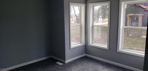 8233 Front St, Palo, MI 48870 photo 24