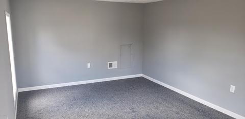 8233 Front St, Palo, MI 48870 photo 30